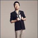 양선일 카카오 검색결과