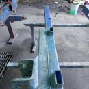 신설카센타 이미지