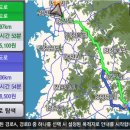 엠엔서비스 이미지