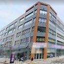 도화약국 이미지