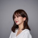 리안헤어 경성대점 이미지