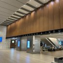 가나상공(주) 이미지