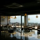 건축사사무소 모퉁이돌 이미지