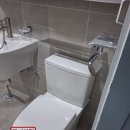 보성빌라 이미지