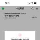 최PC 이미지