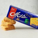 3인칭관찰자시점 이미지
