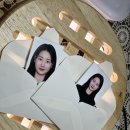 미스터 주 | 수유역, 증명사진전문 미스터포토