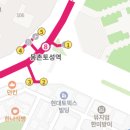 피트니스 지금 이미지