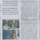 애들나라 이미지
