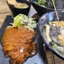 (주)고향주유소 | 일상, 논산 연산 로컬 어르신들이 찾는 가성비 "장산국수" 방문 후기(feat. 추가 연산면 1등 복권집 추천)