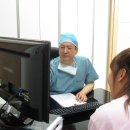 서울적맥외과의원 이미지