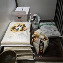 [창원맛집/솔직후기] 창원 중동 유니시티 밥집: 석쇠불고기와 냉면이 있는 &#39;신가옥&#39;