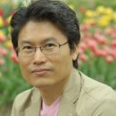 덕성여자대학교 이미지