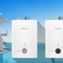 린나이종합가스 이미지