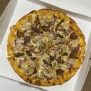씨제이올리브영(주)시흥대야점 | 맛있는 거 먹으면서 설 연휴 보내기