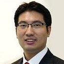 동아컨설탄트(주) 이미지