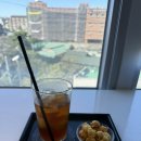 탄현1로 | 송탄미용실) 송탄머리잘하는곳 르무이헤어룸 평택본점