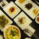 정진식당 이미지