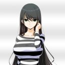 색동다리 이미지