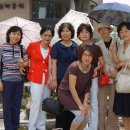 감천중학교 이미지