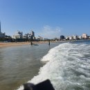 종가집곰장어 이미지