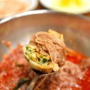 해주면옥 이미지