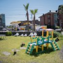 대명펜션마트 이미지