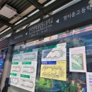 선셋필라테스전문대점