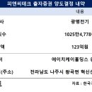 피앤씨