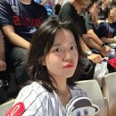 제로코 | 서면 술집 '밤술' 롯데자이언츠 팬 티비직관 술집 추천