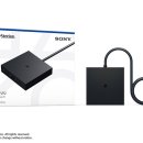 부천자유시장 고객지원센터 이미지