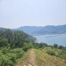 변천마을(개천골농원) | 거제 지세포성을 지나며