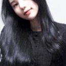 흑백무드스튜디오 이미지