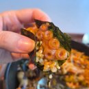 용산 아이파크몰 푸드코트 맛집 가족회관 에비스야우동 솔직후기