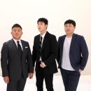 컨텐츠 브라더스 이미지