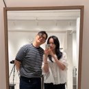 모음랩스 | [서울 셀프 사진관 추천] 세미 웨딩 촬영으로 남긴 특별한 추억 | 언뮤트(UNMUTE) 방문 솔직 후기