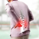 바로탄탄신경외과의원 이미지