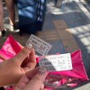 픽미 놀이존 | 후쿠오카 여행일기 3 : 사람 하나 도라이 만들어놓고
