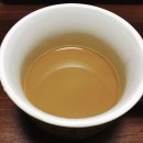 美, cafe 이미지