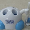 연평해양경찰서 네이버블로그