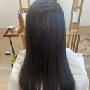 오라미용실 이미지