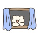 아덴블랑제리마산진동점 이미지