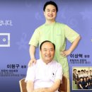미성형외과