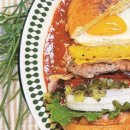 88시장버거 이미지