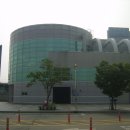 평택역 이미지