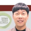 (주)에브릿 이미지