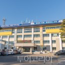 제3구경길 화진포 둘레길 이미지