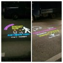 삼성지하도전자