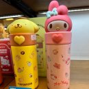 아트박스엔터식스 이미지