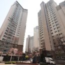 참조은공인중개사사무소 이미지
